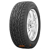 Шины Toyo Proxes ST III 245/60 R18 105V