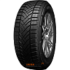 Шины Sailun Commercio 4 Seasons 225/75 R16C 121/120R