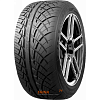 Шины Three-A Shark-Z02 265/50 R20 111W