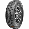 Шины Aplus A506 175/65 R14 82S