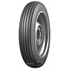 Грузовые шины Волтайр ТВЛ-2 10/75 R15.3 123A6 PR10