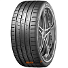 Шины Kumho Ecsta PS91 255/40 R18 99Y XL