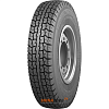 Грузовые шины Tyrex Universal O-168 11/0 R20 150/146K PR16