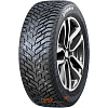 Шины Viatti Nordico 2 V-528 195/60 R15 92T