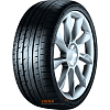 Шины Continental ContiSportContact 3 245/50 R18 100Y RunFlat *
