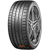 Шины Kumho Ecsta PS91 295/35 R20 105Y