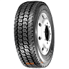 Грузовые шины Triangle TR657 295/75 R22.5 144/141M PR14 Ведущая
