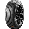 Шины Gislaved PremiumControl 215/60 R16 95V