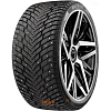 Шины Rockblade Winterplus Stud II 245/40 R20 99T XL