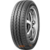 Шины Mirage MR-700 AS 225/75 R16C 121/120R