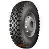 Грузовые шины Кама И-68А 11/0 R20 150/146K PR16 Универсальная