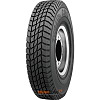Грузовые шины Tyrex CRG VM-310 11/0 R20 150/146K PR16 Универсальная