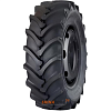 Грузовые шины Forerunner QH611N R-1 14.9/0 R24 132A6