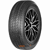 Шины Bars MM700 215/55 R17 94V
