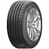 Шины Fortune Viento FSR702 255/35 R18 94Y XL