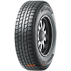 Шины Atlander Roverstar A/T II 285/60 R18 120T XL