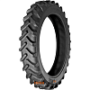 Грузовые шины MRL Sprayer RC 950 270/95 R54 146D