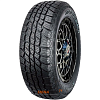 Шины Tracmax X-Privilo AT08 265/50 R20 111H XL