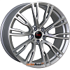 Диски Replica Concept B533 10.5x20 5*112 ET40 DIA66.6 SF Литой