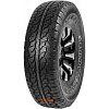 Шины Lanvigator Catchfors A/T 205/75 R15 97T