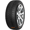 Шины Imperial Snowdragon UHP 255/55 R20 110V XL