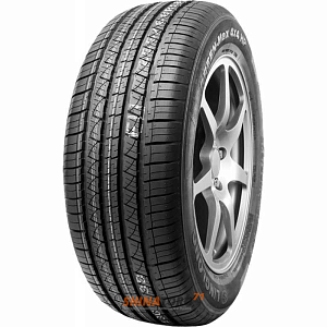 Шины Linglong GREEN-Max 4x4 HP 275/70 R16 114H