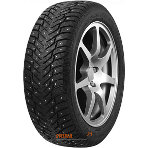 Шины Linglong GREEN-Max Winter Grip 2 185/65 R15 88T