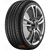 Шины Austone Athena SP-701 205/50 R17 93W