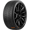 Шины Arivo Winmaster ProX ARW3 215/45 R16 90V XL