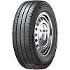 Шины Hankook Vantra Transit RA58 225/70 R15C 112/110S