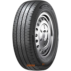 Шины Hankook Vantra Transit RA58 225/70 R15C 112/110S