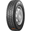 Шины Кама Ice Trace 205/75 R16C 110/108R