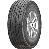 Шины Fortune Tormenta H/T FSR305 235/75 R16 112T XL