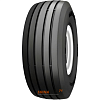 Грузовые шины Galaxy Impmaster 350 F-1 12.5/0 R15 --