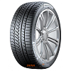 Шины Continental ContiWinterContact TS 850 P SUV 235/55 R19 101H RunFlat