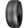 Грузовые шины MRL MIM 104 I-1 12.5/0 R15 130B
