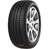 Шины Imperial Ecosport 2 215/35 R18 84W XL