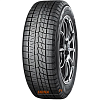 Шины Yokohama iceGuard Studless iG70 225/40 R19 93Q XL