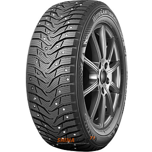 Шины Kumho WinterCraft Ice WS31 SUV 275/40 R20 106T XL