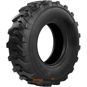 Грузовые шины Top Trust SH-319 14/0 R24 --