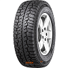 Шины Matador MPS 500 Sibir Ice Van 195/70 R15C 104/102R