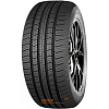 Шины HIFLY HF261 185/60 R15 84H