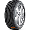 Шины Goodyear EfficientGrip 245/45 R18 100Y