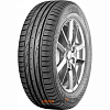 Летние шины Nokian Tyres Hakka Blue 2 SUV 245/65 R17 111H XL