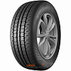 Шины Viatti Bosco V-238 H/T 235/55 R18 100V
