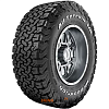 Шины BFGoodrich All Terrain T/A KO2 235/70 R16 104/101S RWL