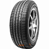 Шины Linglong GREEN-Max 4x4 HP 235/60 R17 106V