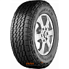 Шины Bridgestone Dueler All-Terrain A/T 002 245/65 R17 111T