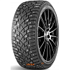 Шины Landsail Ice Star iS37 225/55 R19 103T XL