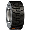 Грузовые шины Titan HD2000 10/0 R16.5 130A2